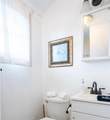 1322 Tamiami Trail - Photo 9