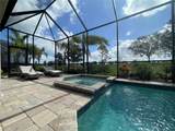 15618 Castle Park Terrace - Photo 10