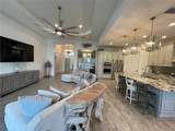15618 Castle Park Terrace - Photo 11