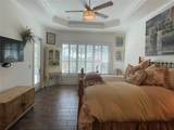 15618 Castle Park Terrace - Photo 12