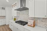 217 Shade Avenue - Photo 10