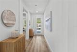 217 Shade Avenue - Photo 3