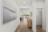 217 Shade Avenue - Photo 4