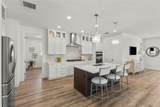 217 Shade Avenue - Photo 6