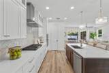 217 Shade Avenue - Photo 8