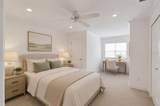 5331 Siesta Cove Drive - Photo 21