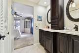 117 Hillcrest Dr - Photo 13