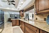 117 Hillcrest Dr - Photo 21