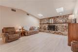 117 Hillcrest Dr - Photo 22