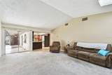 117 Hillcrest Dr - Photo 24