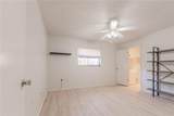 117 Hillcrest Dr - Photo 25