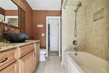 117 Hillcrest Dr - Photo 31