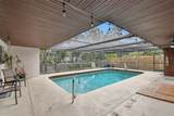 117 Hillcrest Dr - Photo 32