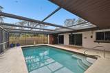 117 Hillcrest Dr - Photo 33