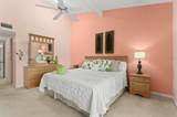 1519 Pelican Point Drive - Photo 17