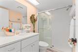 1519 Pelican Point Drive - Photo 18