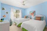 1519 Pelican Point Drive - Photo 20