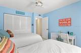 1519 Pelican Point Drive - Photo 21