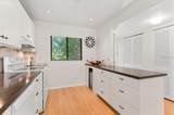 1519 Pelican Point Drive - Photo 9