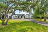 2410 Slough Road - Photo 2