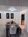 6304 Beechwood Avenue - Photo 17