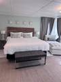 6304 Beechwood Avenue - Photo 21