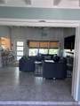 6304 Beechwood Avenue - Photo 7