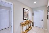 6311 Grand Oak Circle - Photo 3
