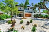 2425 Floyd Street - Photo 1