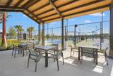 8332 Sea Glass Court - Photo 70