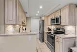 4119 61ST AVENUE Terrace - Photo 10