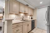 4119 61ST AVENUE Terrace - Photo 11