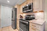 4119 61ST AVENUE Terrace - Photo 12