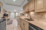 4119 61ST AVENUE Terrace - Photo 13
