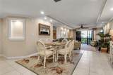 4119 61ST AVENUE Terrace - Photo 14