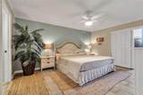 4119 61ST AVENUE Terrace - Photo 19