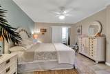 4119 61ST AVENUE Terrace - Photo 21