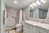 4119 61ST AVENUE Terrace - Photo 22