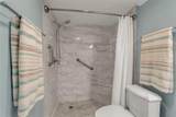 4119 61ST AVENUE Terrace - Photo 24
