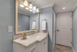 4119 61ST AVENUE Terrace - Photo 25