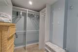 4119 61ST AVENUE Terrace - Photo 26