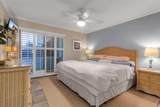 4119 61ST AVENUE Terrace - Photo 27