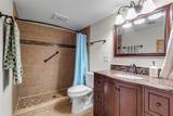 4119 61ST AVENUE Terrace - Photo 28