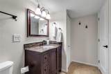4119 61ST AVENUE Terrace - Photo 29