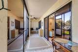 4119 61ST AVENUE Terrace - Photo 31