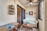 4119 61ST AVENUE Terrace - Photo 32