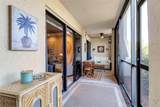4119 61ST AVENUE Terrace - Photo 33