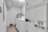 4119 61ST AVENUE Terrace - Photo 34