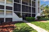 4119 61ST AVENUE Terrace - Photo 35