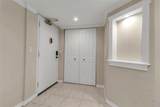 4119 61ST AVENUE Terrace - Photo 6